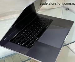 UK Used, Apple MacBook Pro 2018, Core i7, 16gb RAM, 512gb SSD. Available for sale. - 2
