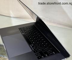 UK Used, Apple MacBook Pro 2018, Core i7, 16gb RAM, 512gb SSD. Available for sale. - 3