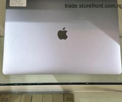 UK Used, Apple MacBook Pro 2018, Core i7, 16gb RAM, 512gb SSD. Available for sale. - 4
