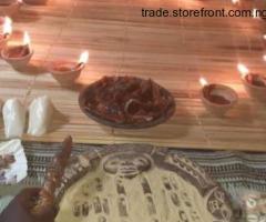 +2348132744942 The best powerful spiritual herbalist man in Nigeria to make money - 4
