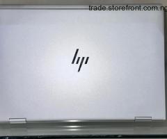 UK Used HP EliteBook 1030 (x360) G2 Core i5, 8gb  RAM, 256gb SSD. For sale. - 4
