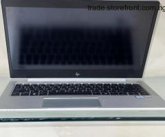 UK used, HP EliteBook 840 G5, 8th Gen, Core i5, 8gb/256gb. For sale.
