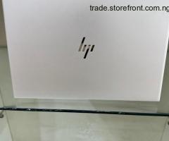 UK used, HP EliteBook 840 G5, 8th Gen, Core i5, 8gb/256gb. For sale. - 4