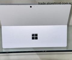 Microsoft Surface pro 4, 6th Gen, Core i5, 8gb Ram, 256gb SSD. Uk Used and available for sale. - 4