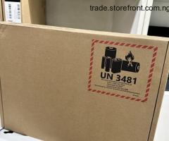 Brand New, Microsoft Surface Laptop 4, 11th Gen, Core i7, 16gb/256gb for sale. - 2