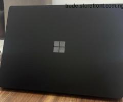 Brand New, Microsoft Surface Laptop 4, 11th Gen, Core i7, 16gb/256gb for sale. - 3
