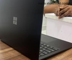 Brand New, Microsoft Surface Laptop 4, 11th Gen, Core i7, 16gb/256gb for sale. - 4