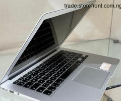 Apple macBook Air 2015, Core i5 8gb RAM, 500gb Storage. UK Used and available for sale. - 2