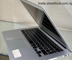 Apple macBook Air 2015, Core i5 8gb RAM, 500gb Storage. UK Used and available for sale. - 3