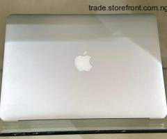 Apple macBook Air 2015, Core i5 8gb RAM, 500gb Storage. UK Used and available for sale. - 4